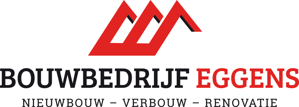 Bouwbedrijf Eggens - Nieuwbouw - Verbouw - Renovatie